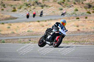 media/Apr-26-2025-2WTD (Sat) [[797c348bd3]]/C Group/240pm/